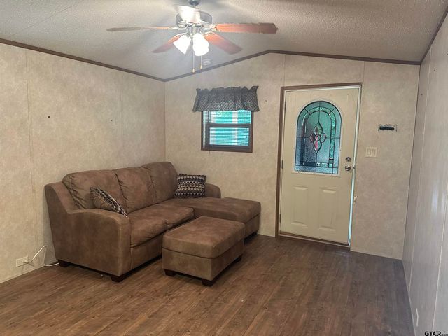 87 PR 52436, Pittsburg, TX 75686