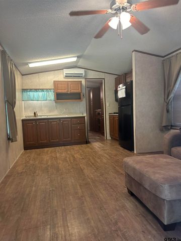 87 PR 52436, Pittsburg, TX 75686