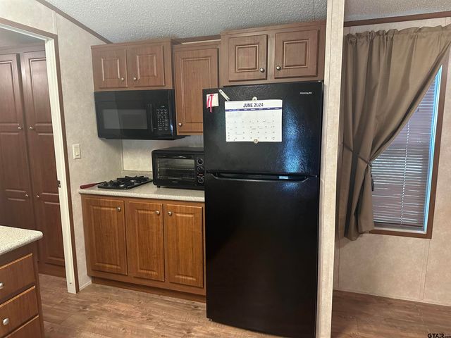 87 PR 52436, Pittsburg, TX 75686