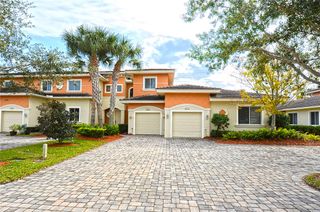 2553 Langrove Lane SW, Vero Beach, FL 32962