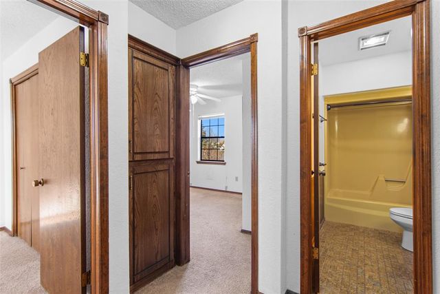 1312 Summerton Place, Yukon, OK 73099