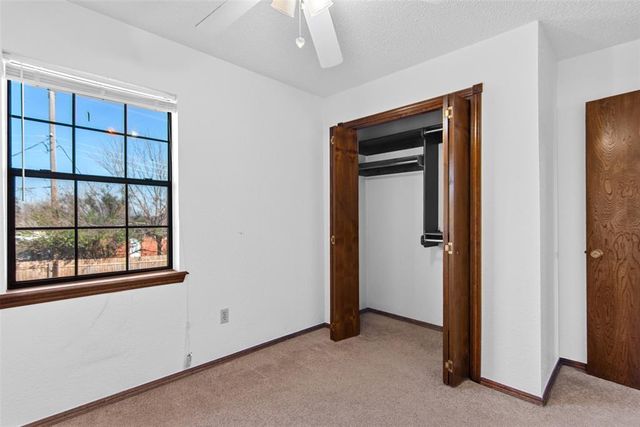 1312 Summerton Place, Yukon, OK 73099