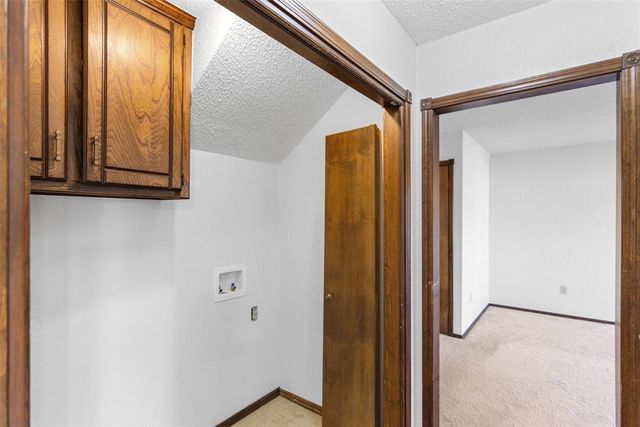 1312 Summerton Place, Yukon, OK 73099