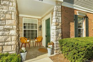 1020 Alameda Boulevard, Troy, MI 48085