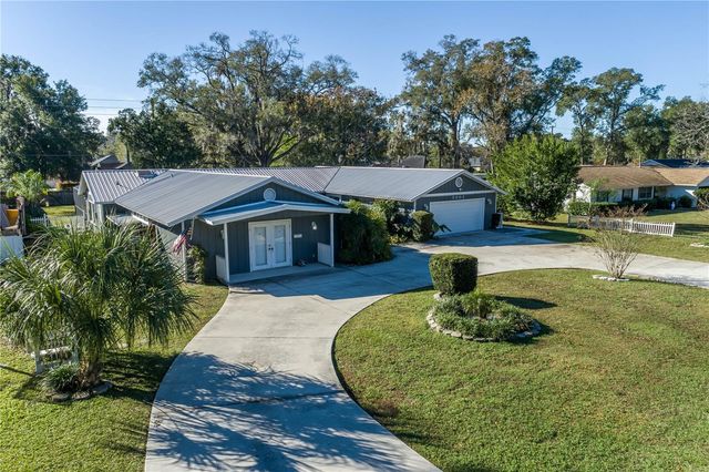 5002 SE 7 PLACE, Ocala, FL 34471