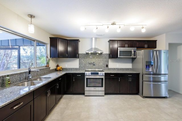 5002 SE 7 PLACE, Ocala, FL 34471