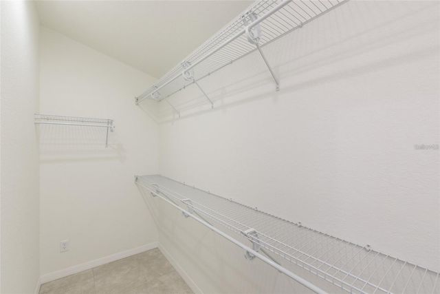 5002 SE 7 PLACE, Ocala, FL 34471