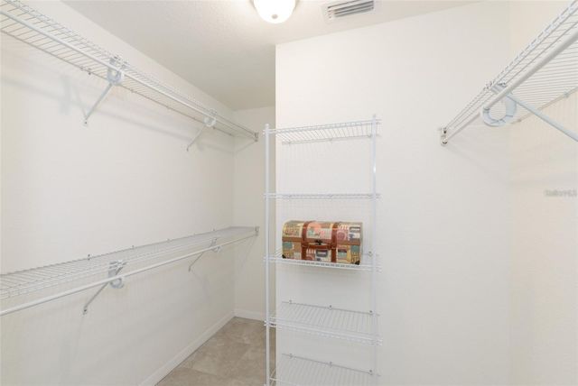 5002 SE 7 PLACE, Ocala, FL 34471