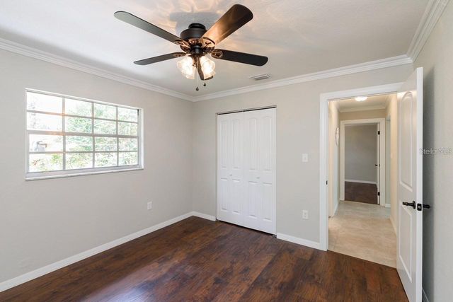 5002 SE 7 PLACE, Ocala, FL 34471