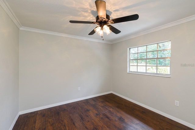 5002 SE 7 PLACE, Ocala, FL 34471