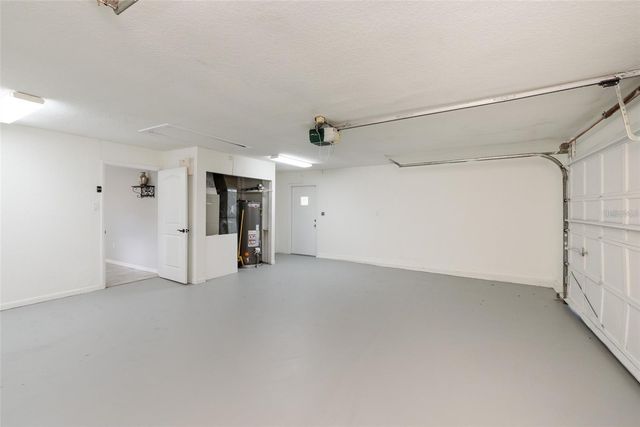 5002 SE 7 PLACE, Ocala, FL 34471