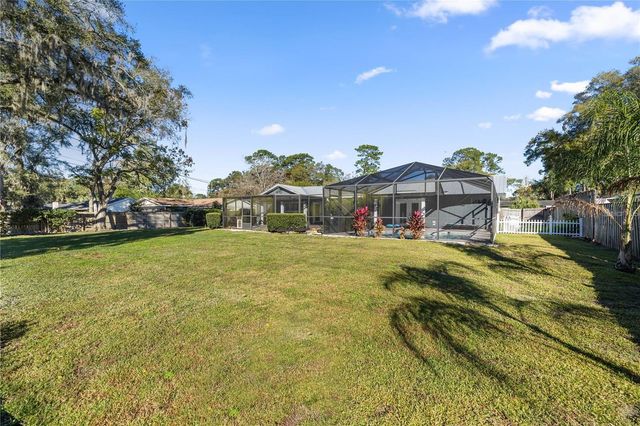 5002 SE 7 PLACE, Ocala, FL 34471