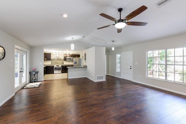 5002 SE 7 PLACE, Ocala, FL 34471