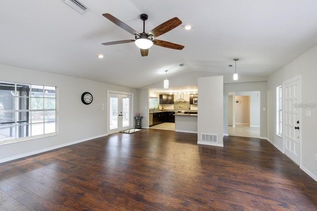 5002 SE 7 PLACE, Ocala, FL 34471