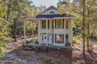 6715 Canetuck Road, Currie, NC 28435