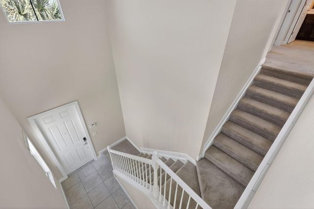 1609 NW Cataluna Circle, Port St. Lucie, FL 34986