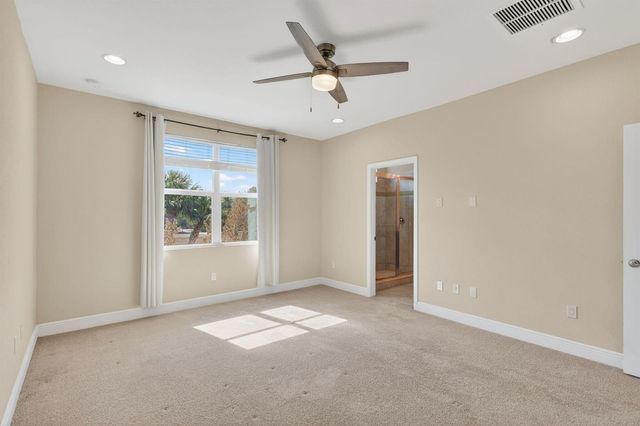 1609 NW Cataluna Circle, Port St. Lucie, FL 34986