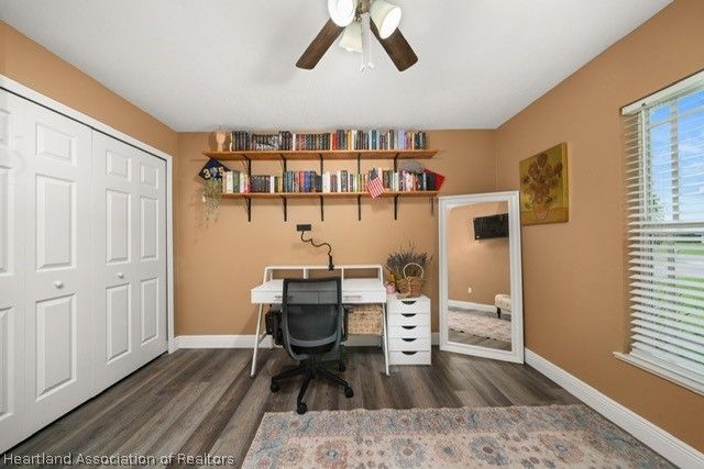 3902 Garienda Avenue, Sebring, FL 33872