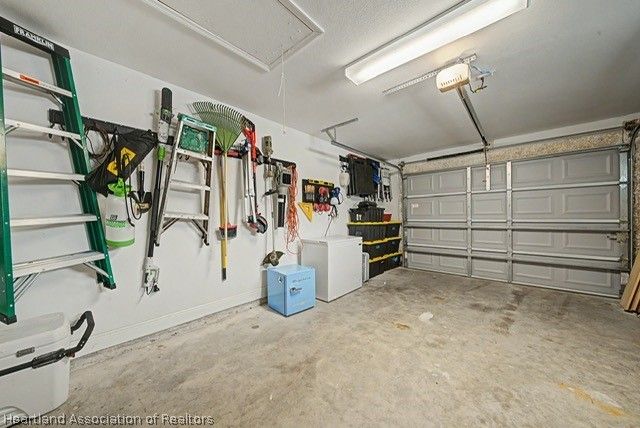 3902 Garienda Avenue, Sebring, FL 33872