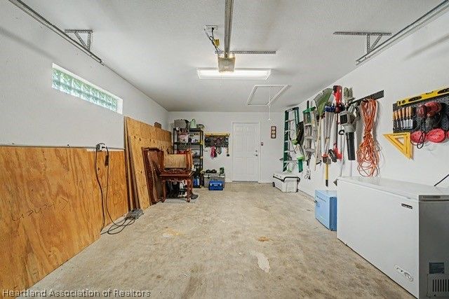 3902 Garienda Avenue, Sebring, FL 33872