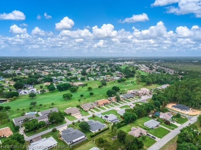 3902 Garienda Avenue, Sebring, FL 33872