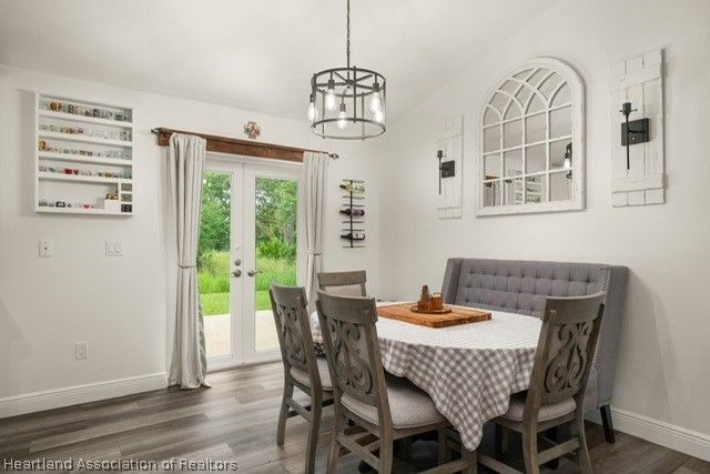 3902 Garienda Avenue, Sebring, FL 33872