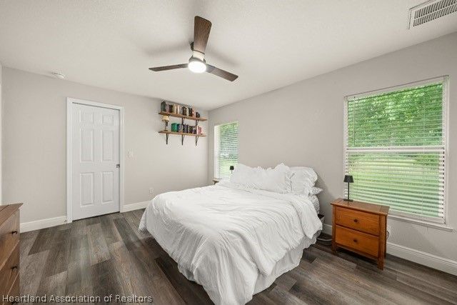 3902 Garienda Avenue, Sebring, FL 33872