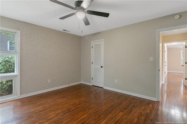 2621 Elmhurst Drive, Fayetteville, NC 28304