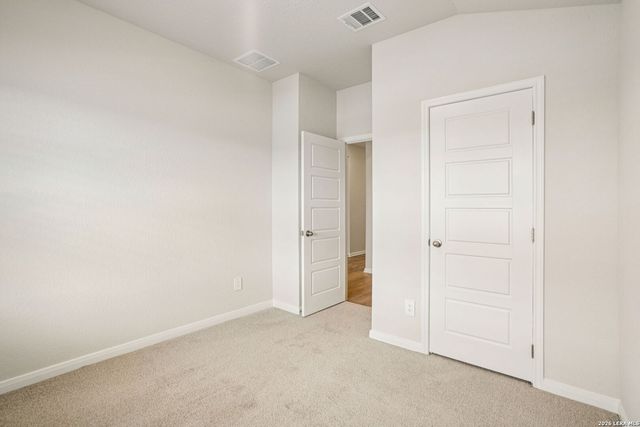 2906 Clemente Way, Converse, TX 78109