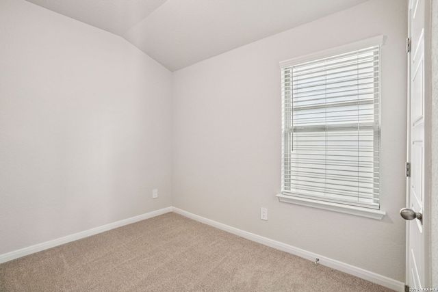 2906 Clemente Way, Converse, TX 78109
