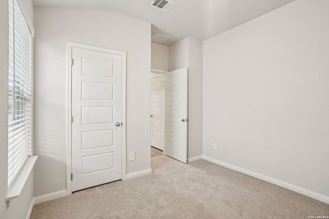 2906 Clemente Way, Converse, TX 78109
