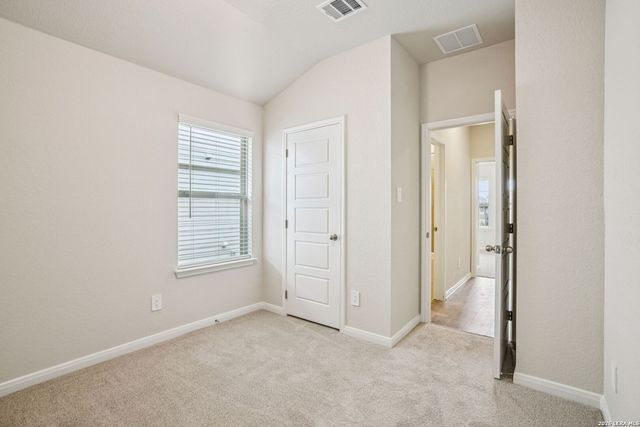 2906 Clemente Way, Converse, TX 78109