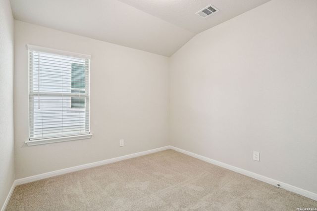2906 Clemente Way, Converse, TX 78109