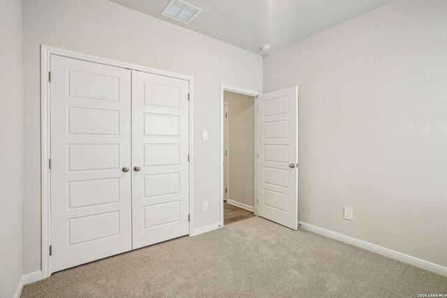 2906 Clemente Way, Converse, TX 78109