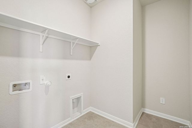 2906 Clemente Way, Converse, TX 78109