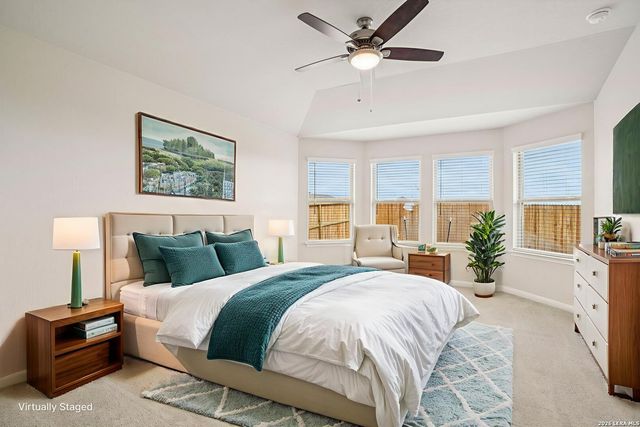 2906 Clemente Way, Converse, TX 78109