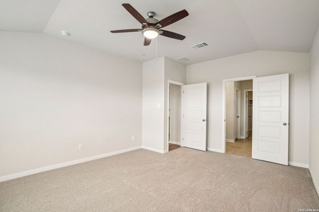 2906 Clemente Way, Converse, TX 78109