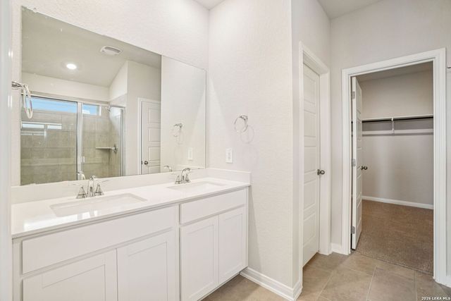 2906 Clemente Way, Converse, TX 78109
