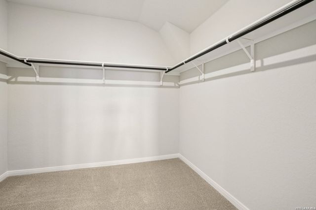 2906 Clemente Way, Converse, TX 78109