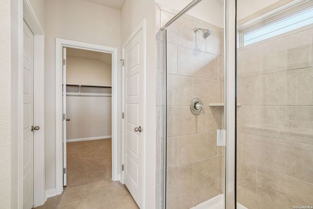 2906 Clemente Way, Converse, TX 78109