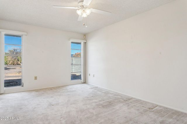 10608 W GULF HILLS Drive, Sun City, AZ 85351