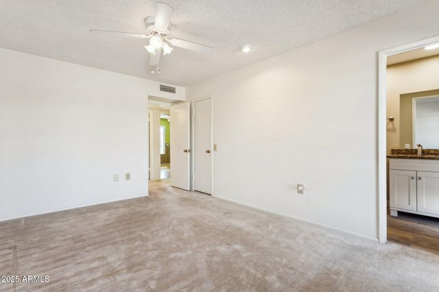 10608 W GULF HILLS Drive, Sun City, AZ 85351