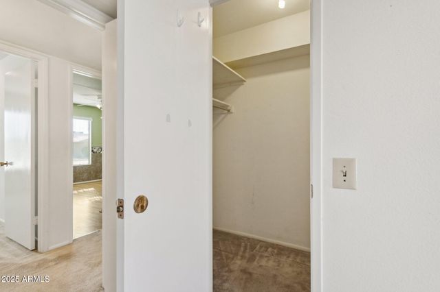 10608 W GULF HILLS Drive, Sun City, AZ 85351