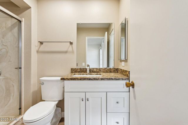 10608 W GULF HILLS Drive, Sun City, AZ 85351