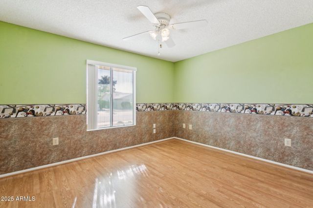 10608 W GULF HILLS Drive, Sun City, AZ 85351