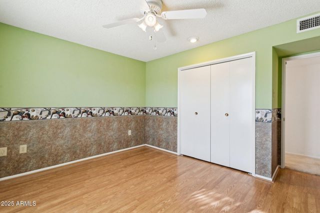 10608 W GULF HILLS Drive, Sun City, AZ 85351