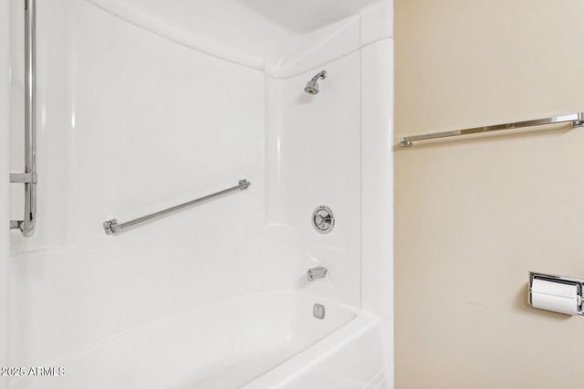 10608 W GULF HILLS Drive, Sun City, AZ 85351