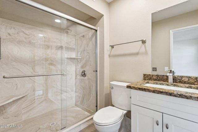 10608 W GULF HILLS Drive, Sun City, AZ 85351