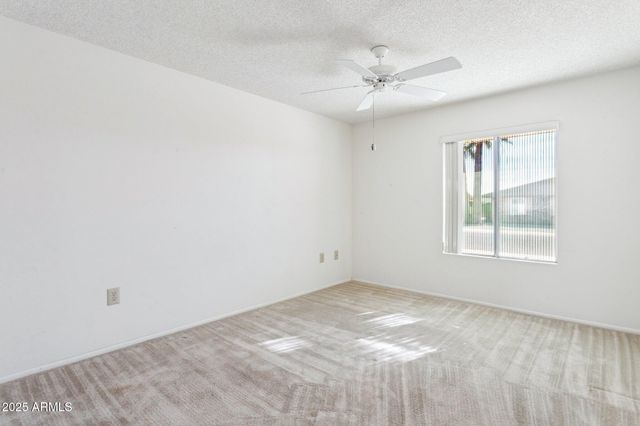 10608 W GULF HILLS Drive, Sun City, AZ 85351