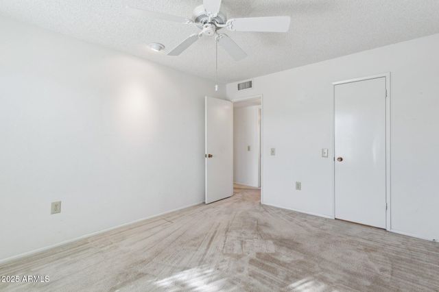 10608 W GULF HILLS Drive, Sun City, AZ 85351